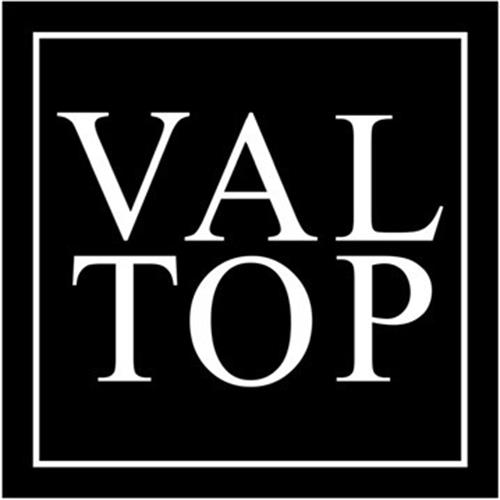 VAL TOP trademark