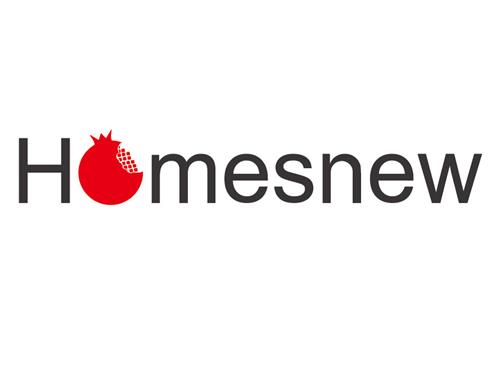 Homesnew trademark