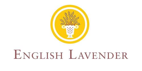 ENGLISH LAVENDER trademark