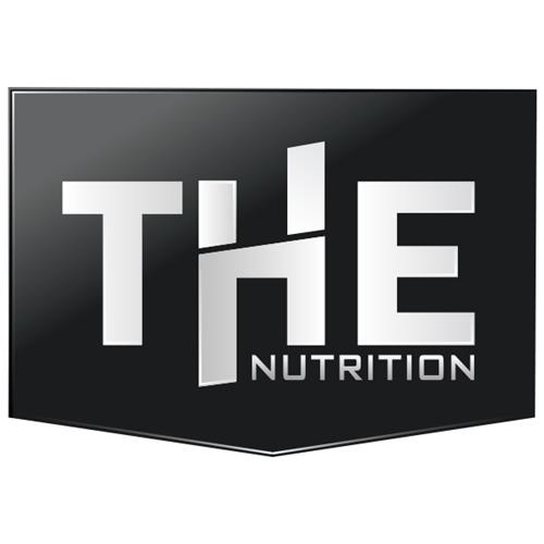 THE NUTRITION trademark