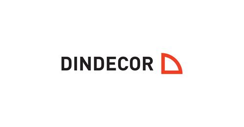 dindecor trademark