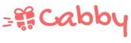 Cabby trademark