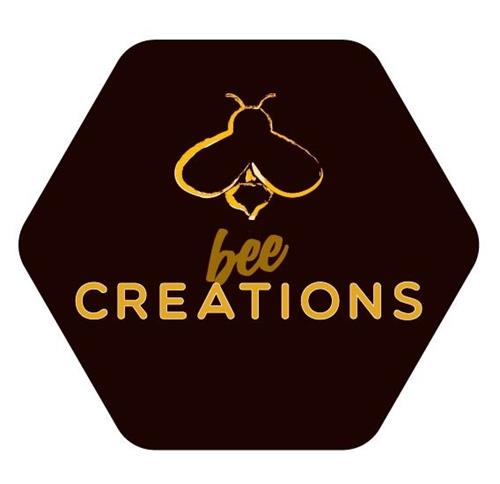 bee CREATIONS trademark