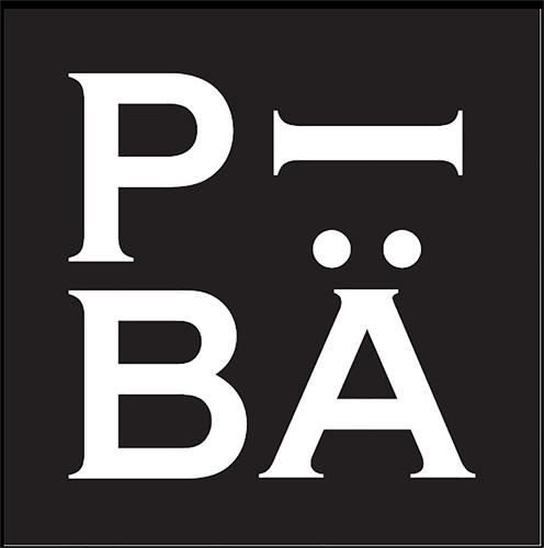 PIBÄ trademark