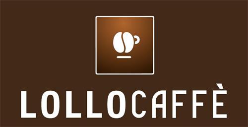 LOLLO CAFFE' trademark