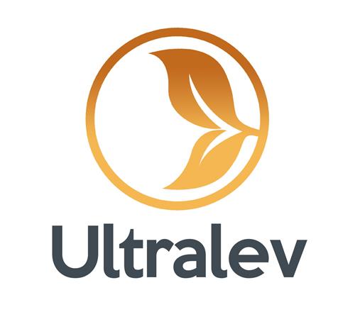 Ultralev trademark