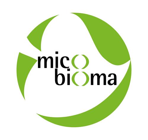 Micobioma trademark