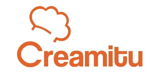 Creamitu trademark