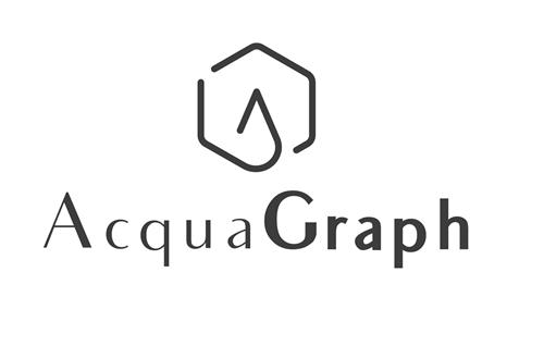 ACQUAGRAPH trademark