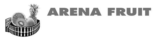 ARENA FRUIT trademark