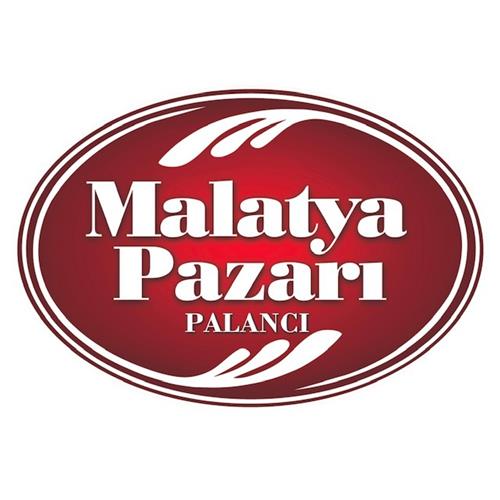 Malatya Pazari Palanci trademark