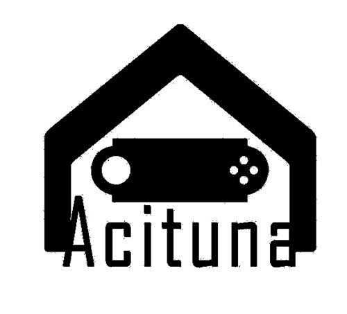 Acituna trademark