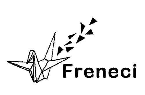 Freneci trademark