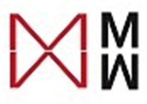 MW trademark