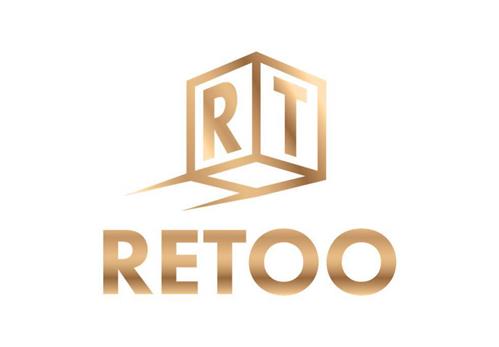 RT RETOO trademark