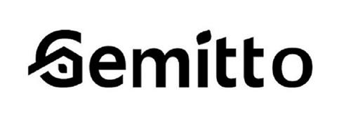 Gemitto trademark