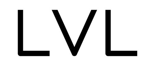 LVL trademark