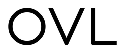 OVL trademark