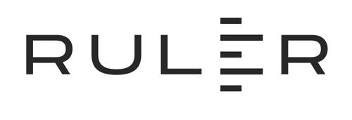 RULER trademark