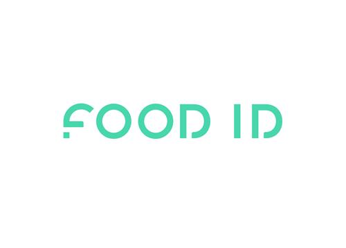 FOOD ID trademark