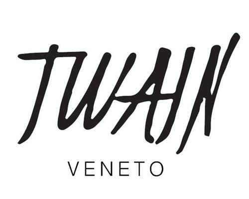 TWAIN VENETO trademark