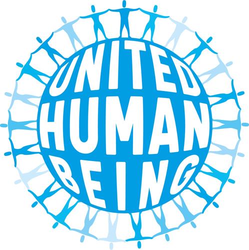 United Human Being trademark