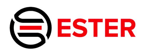 ESTER trademark