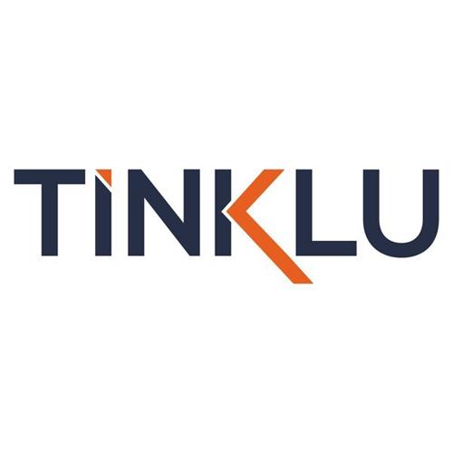 TINKLU trademark