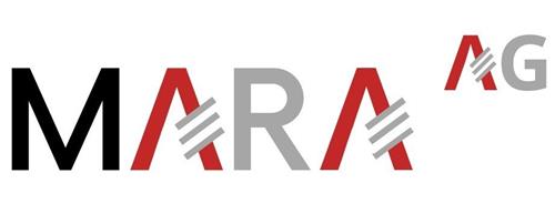 mara ag trademark