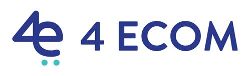 4ECOM trademark