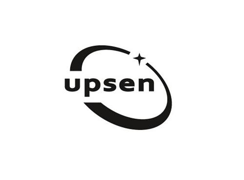 Upsen trademark