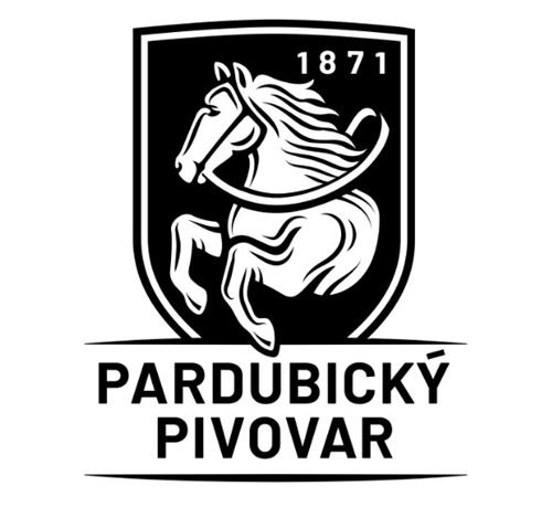 1871 PARDUBICKY PIVOVAR trademark