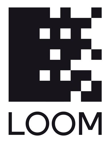 LOOM trademark