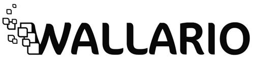 Wallario trademark