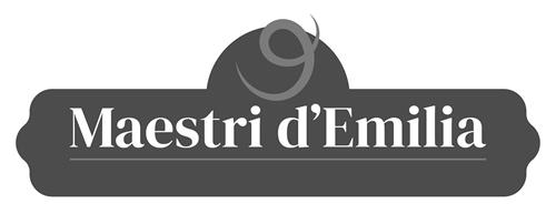 Maestri d'Emilia trademark