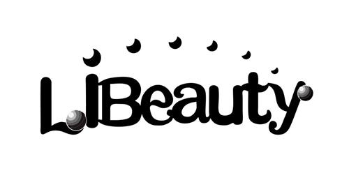 Libeauty trademark