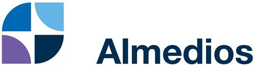 Almedios trademark