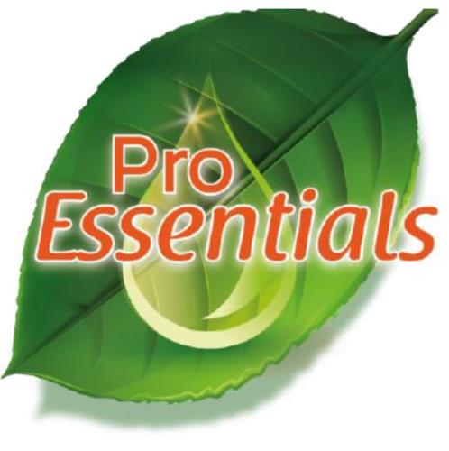 ProEssentials trademark