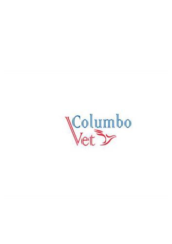 COLUMBOVET trademark