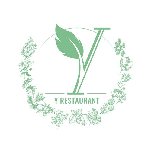 Y RESTAURANT trademark