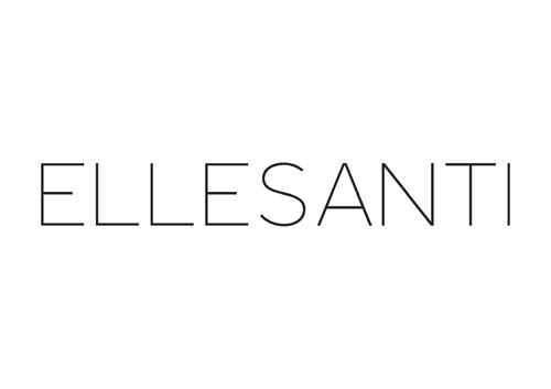 ELLESANTI trademark