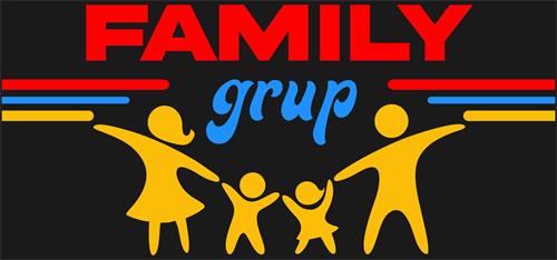 FAMILY grup trademark