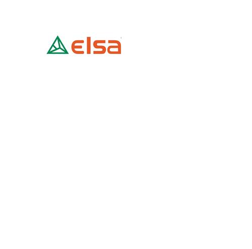 ELSA trademark