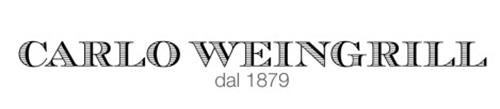 CARLO WEINGRILL DAL 1879 trademark