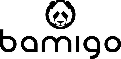 BAMIGO trademark