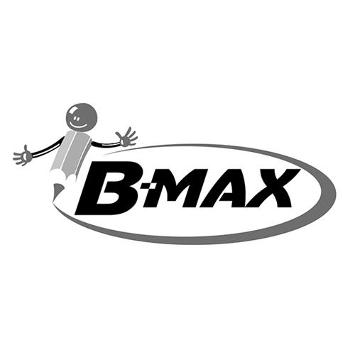 B-Max trademark