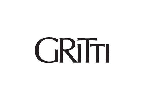 GRITTI trademark