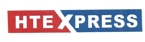 HTEXPRESS trademark