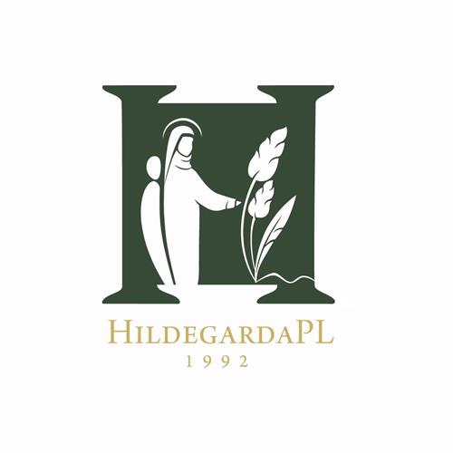 HILDEGARDAPL 1992 trademark