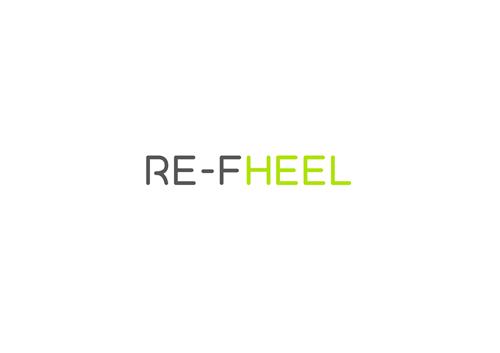 RE-FHEEL trademark